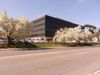 80 Main St photo